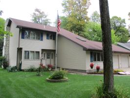2339 Danish Landing Road