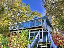 10925 Huron Trail