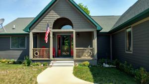 6221 River Bend Drive
