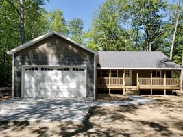 567 Michaywe Drive