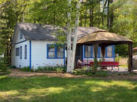 7314 Carlton Cove