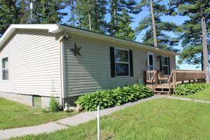 4662 County Road 489