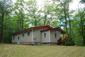 8564 Twin Bridge Road