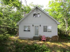 8115 Cordwood Trail