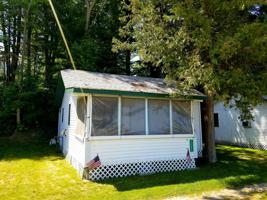 1127 N Straits Highway
