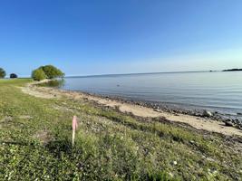 Lots 51,54 Lofgren Shores