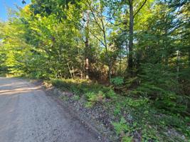 8101 Ridgeview Drive