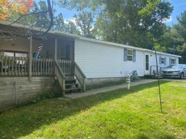 1666 Lake James Drive