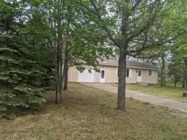 104 Tamarack Circle