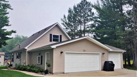311 Waterway Court