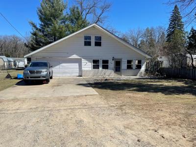 208 Tudor Drive