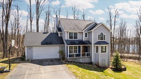 250 Guenther Ridge