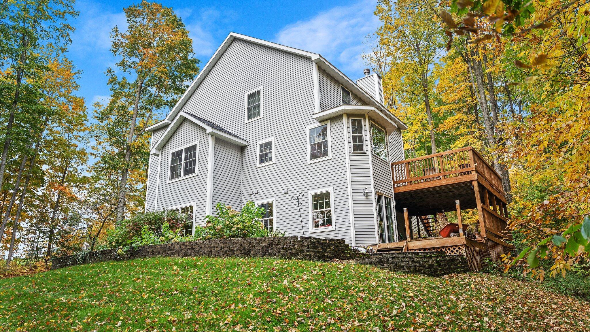 Image 4: 32-web-or-mls-DSC01436