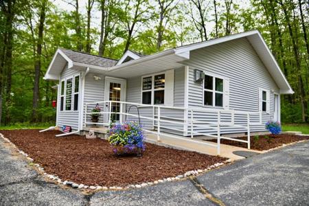 4169 Marl Lake Road