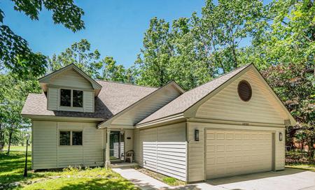 5930 Northstar Road