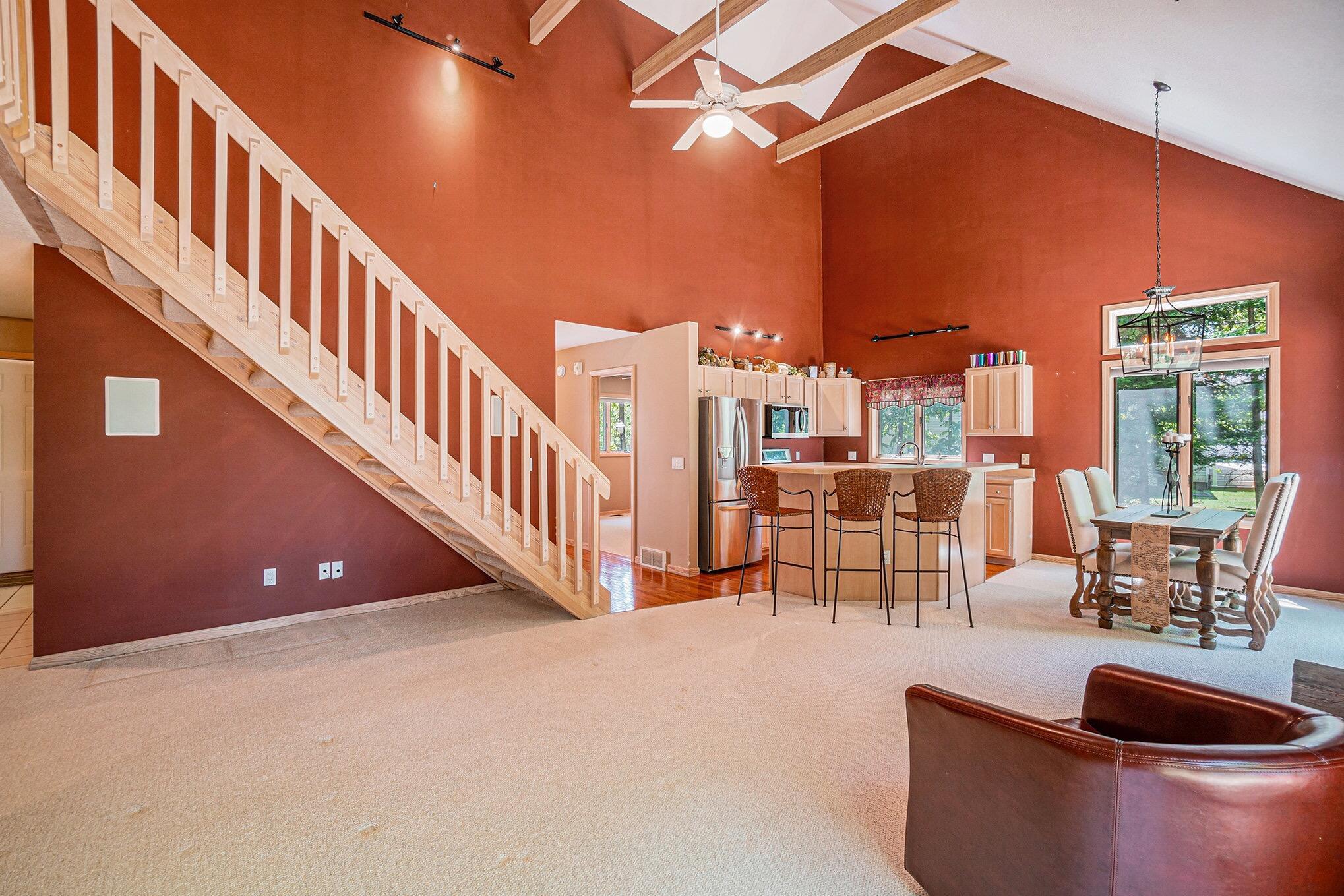 Image 2: Great Room