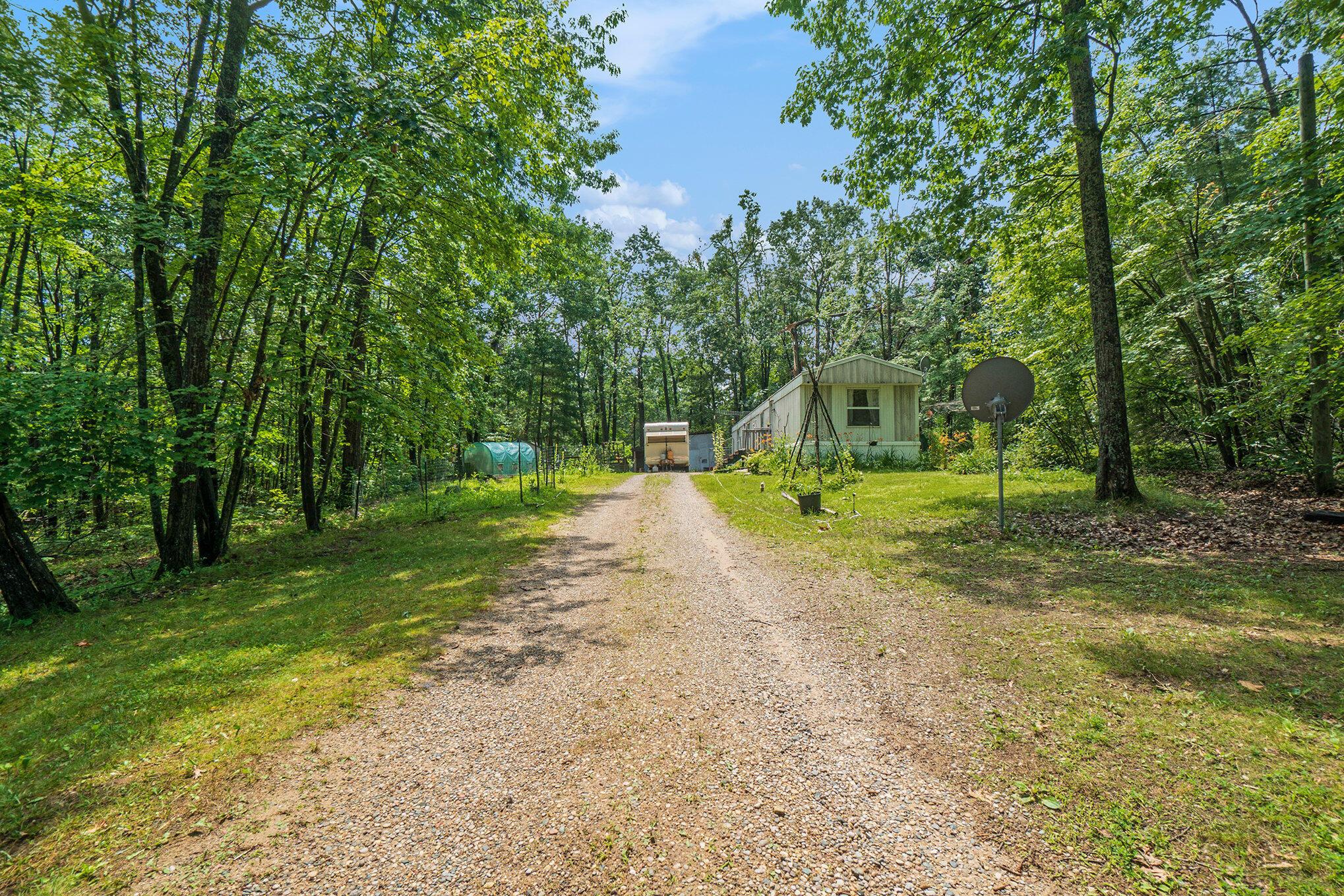 Image 2: Road View