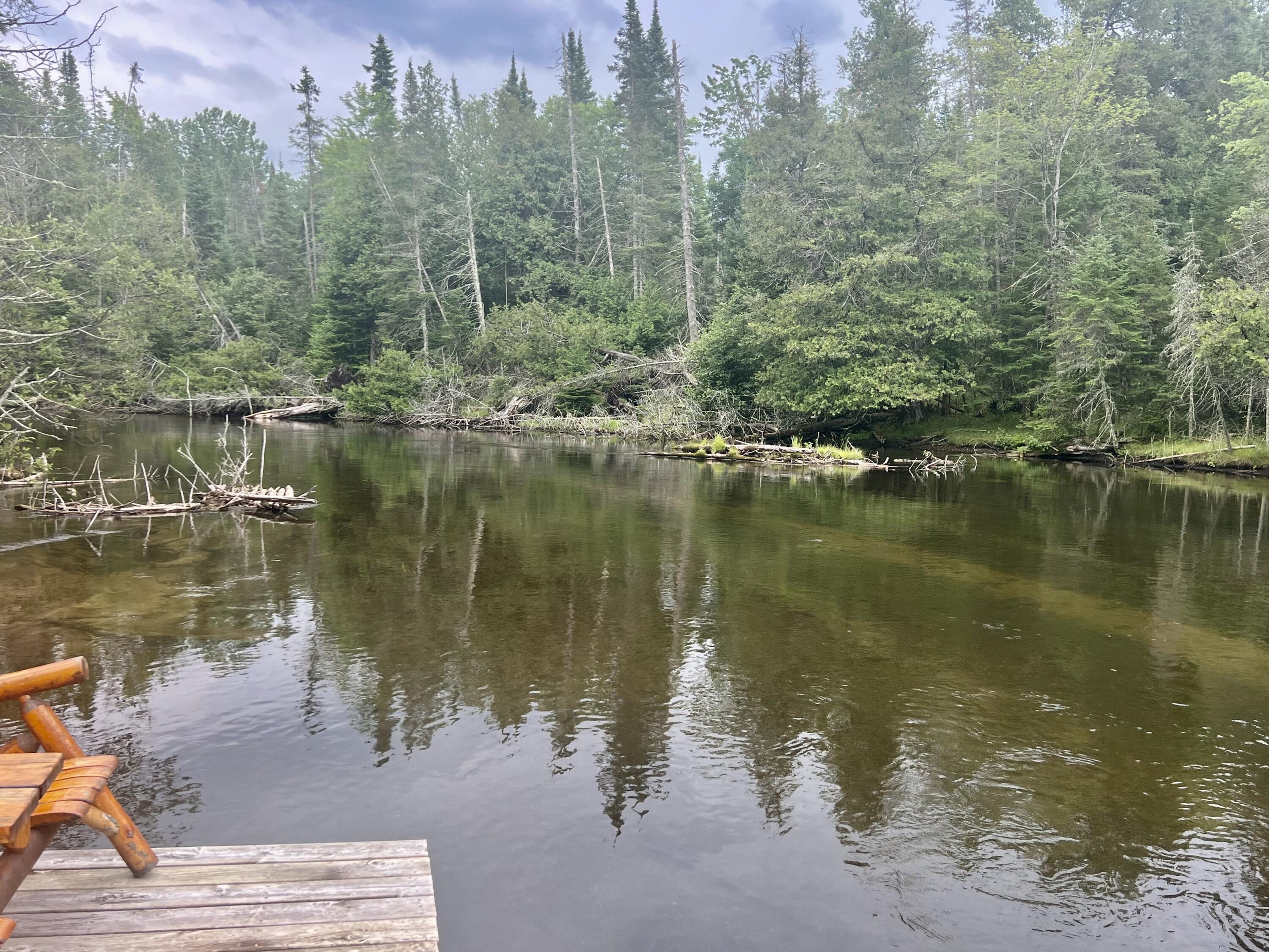 Image 2: IMG_0848