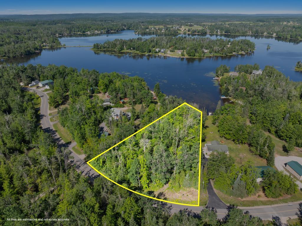 Image 1: DJI_20250718103037_0039_D lot lines