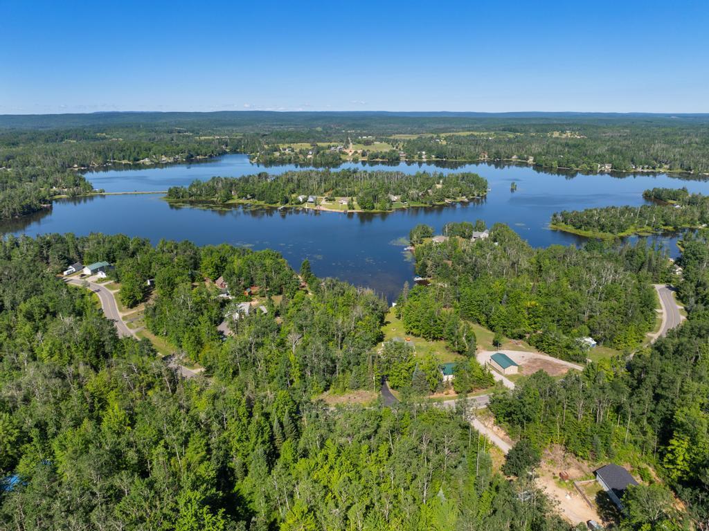 Image 3: DJI_20250718103029_0036_D
