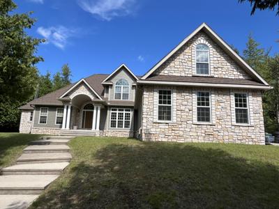 5371 Cedar Wood Road