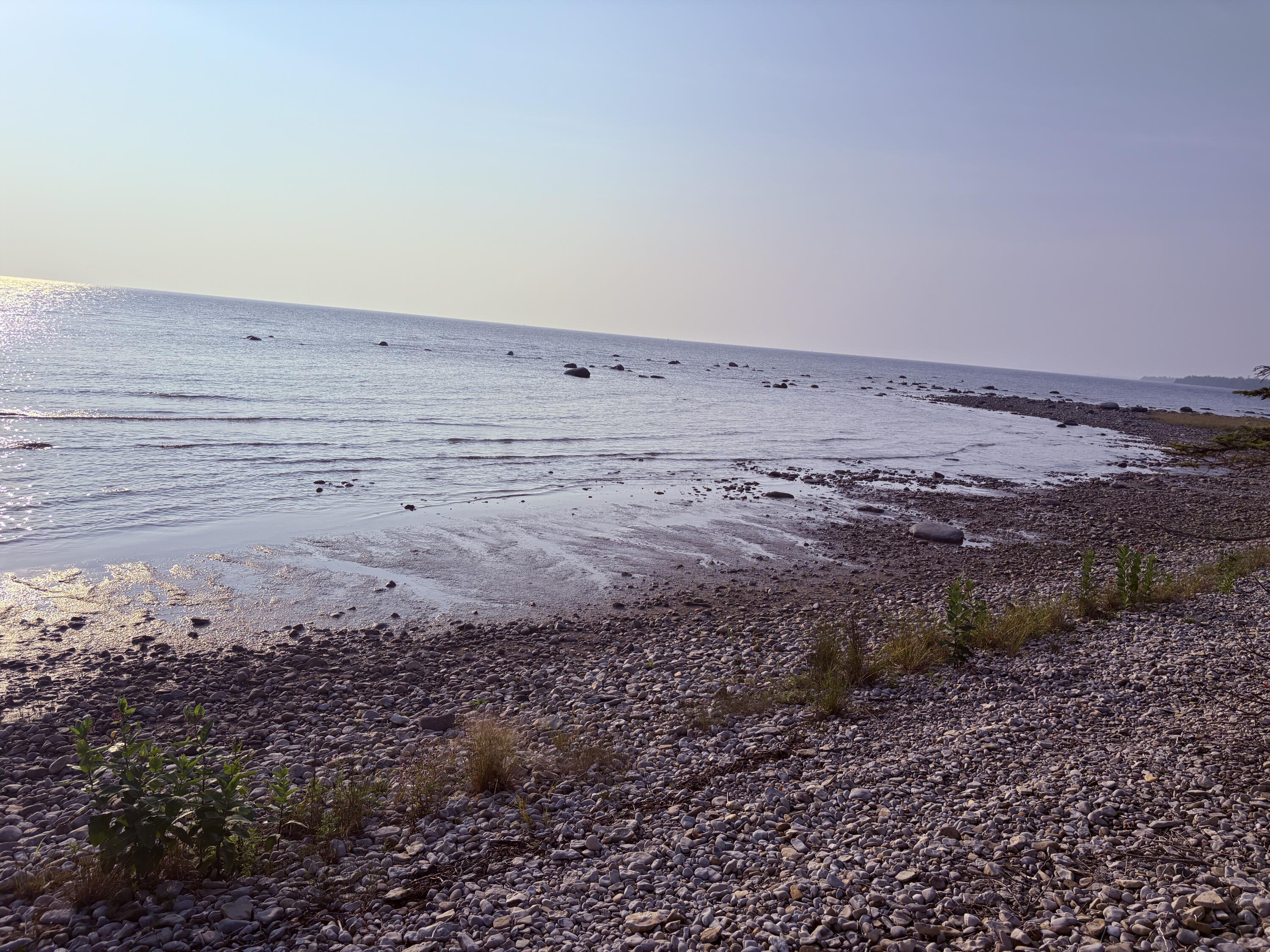 Image 3: Water View 1