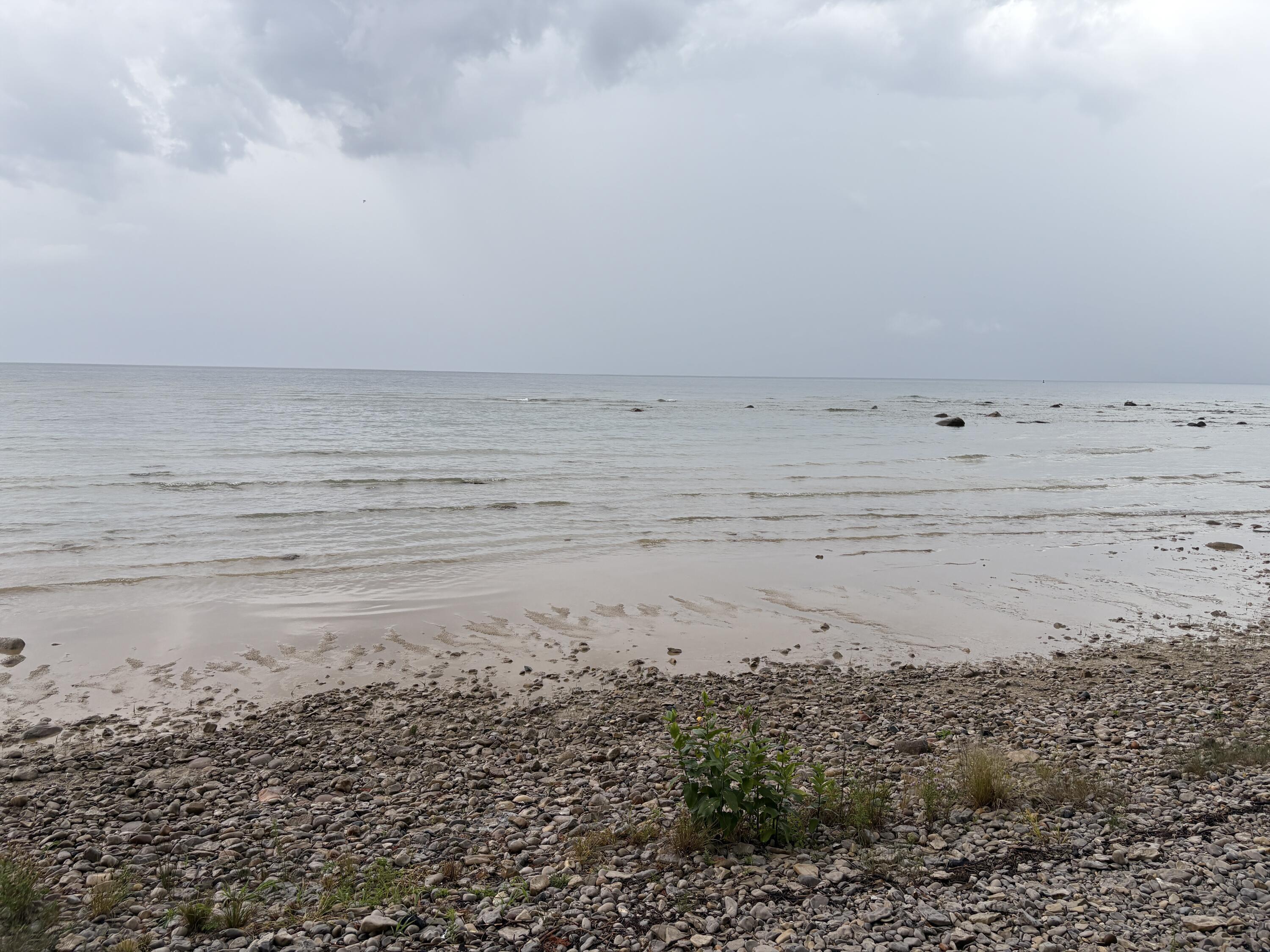 Image 4: Water View 2