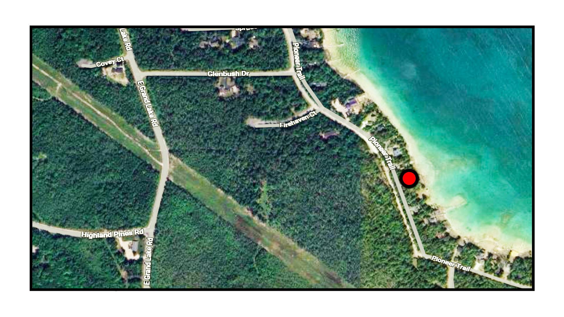 Image 2: map