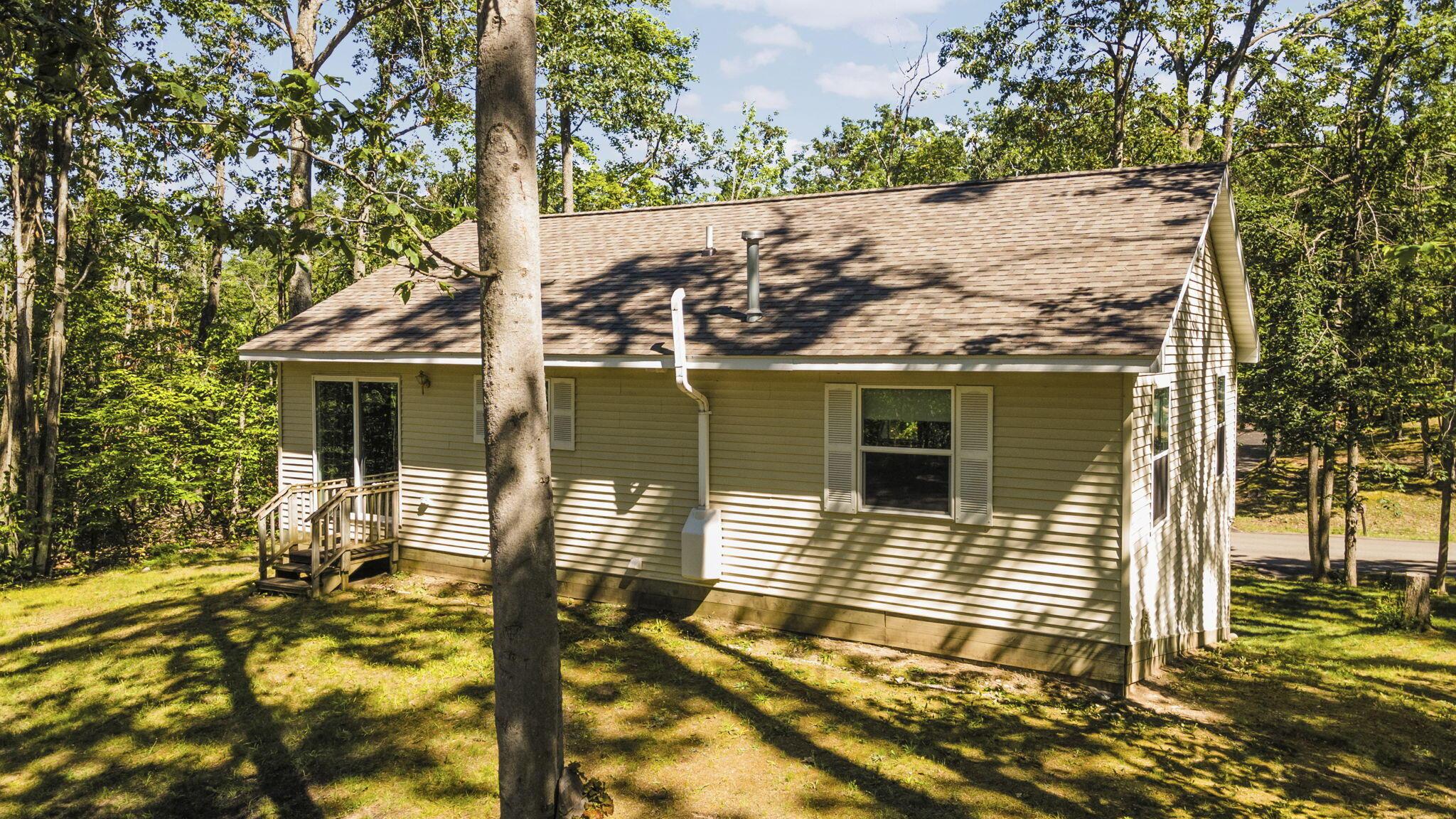Image 3: 5-web-or-mls-DJI_0424
