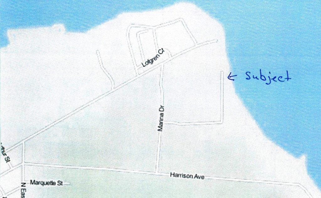 Image 2: map