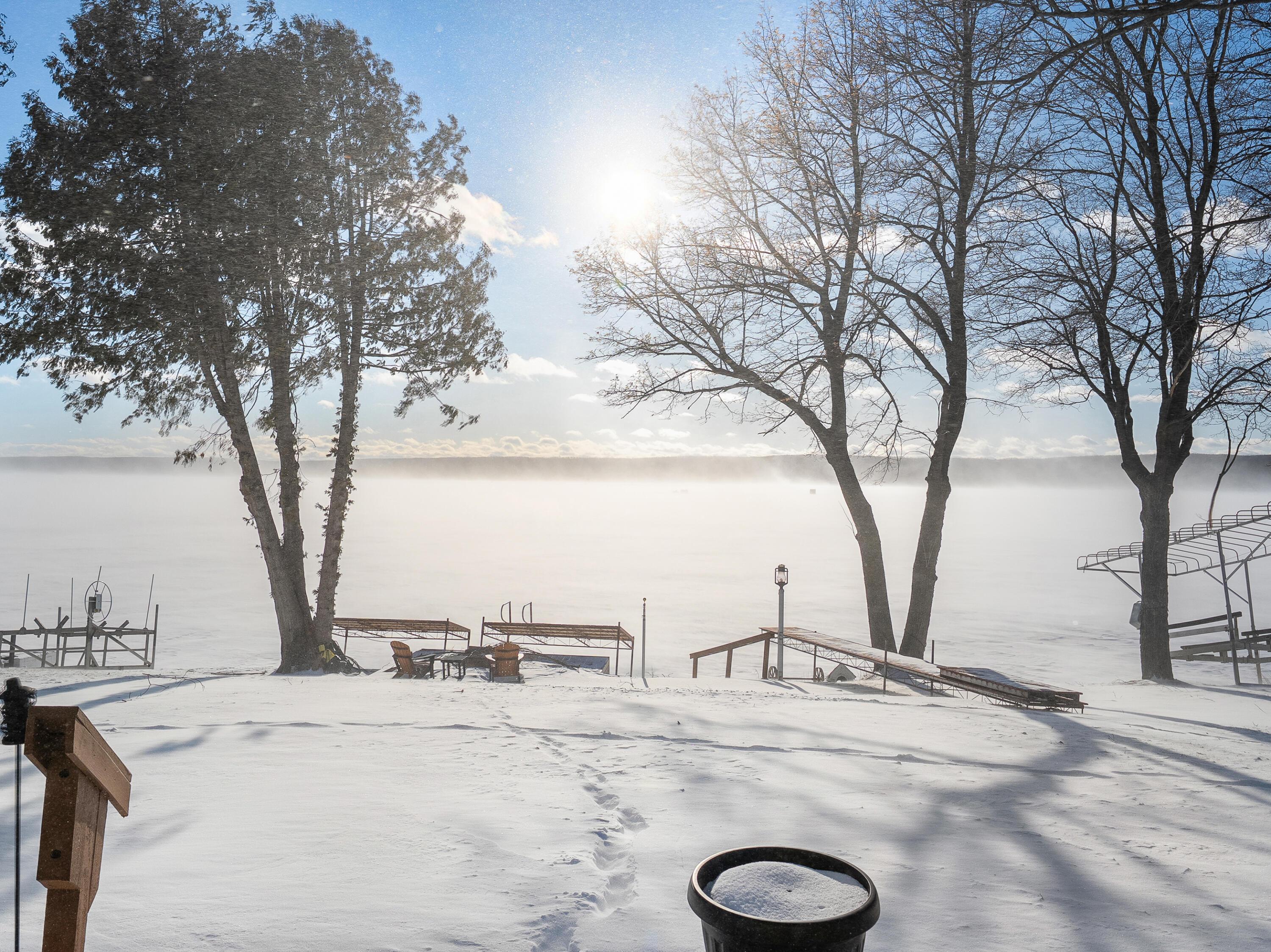 Image 3: PhotoFeb06202645413AM1-jpg