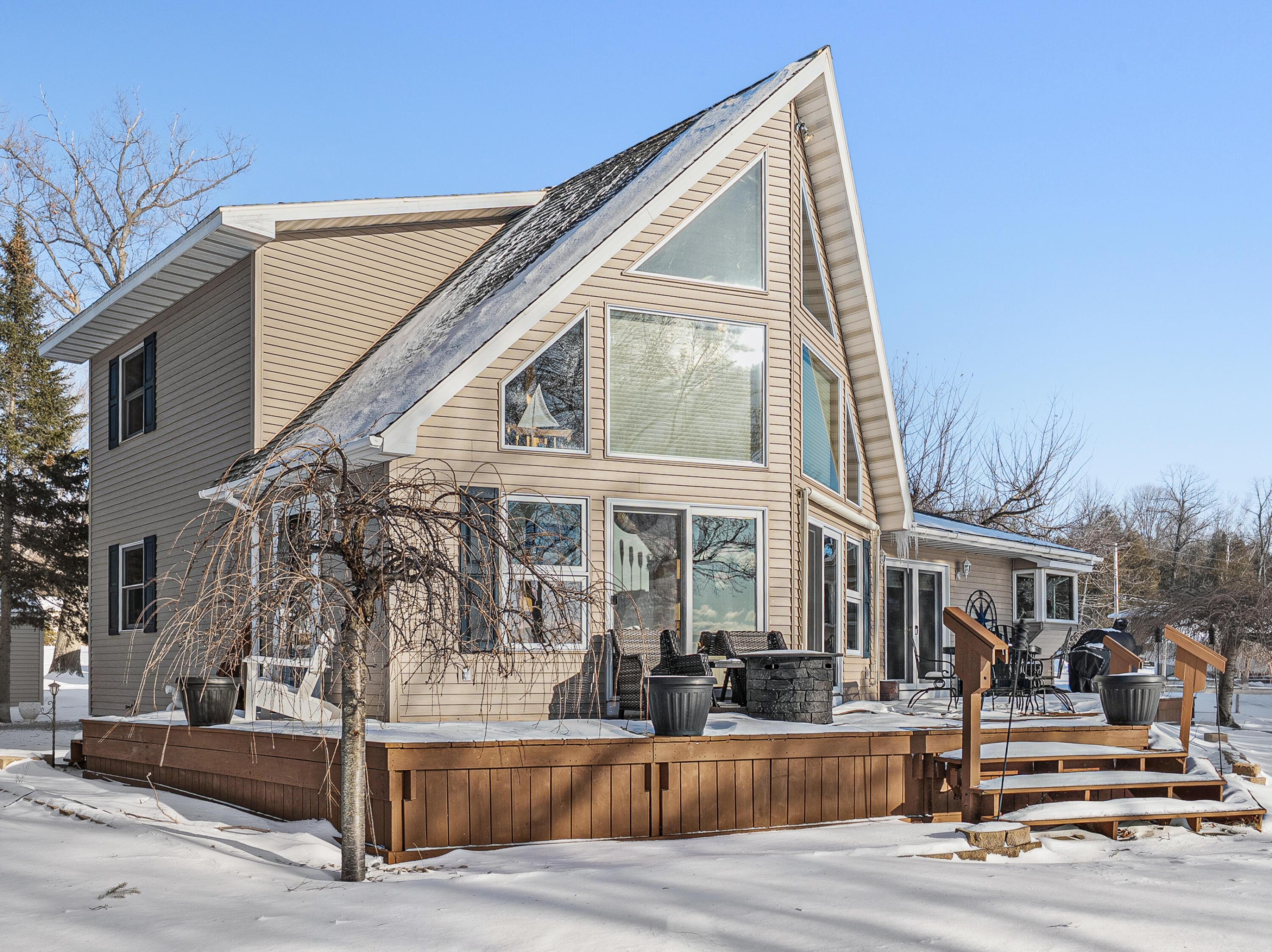 Image 4: PhotoFeb06202645255AM2-jpg