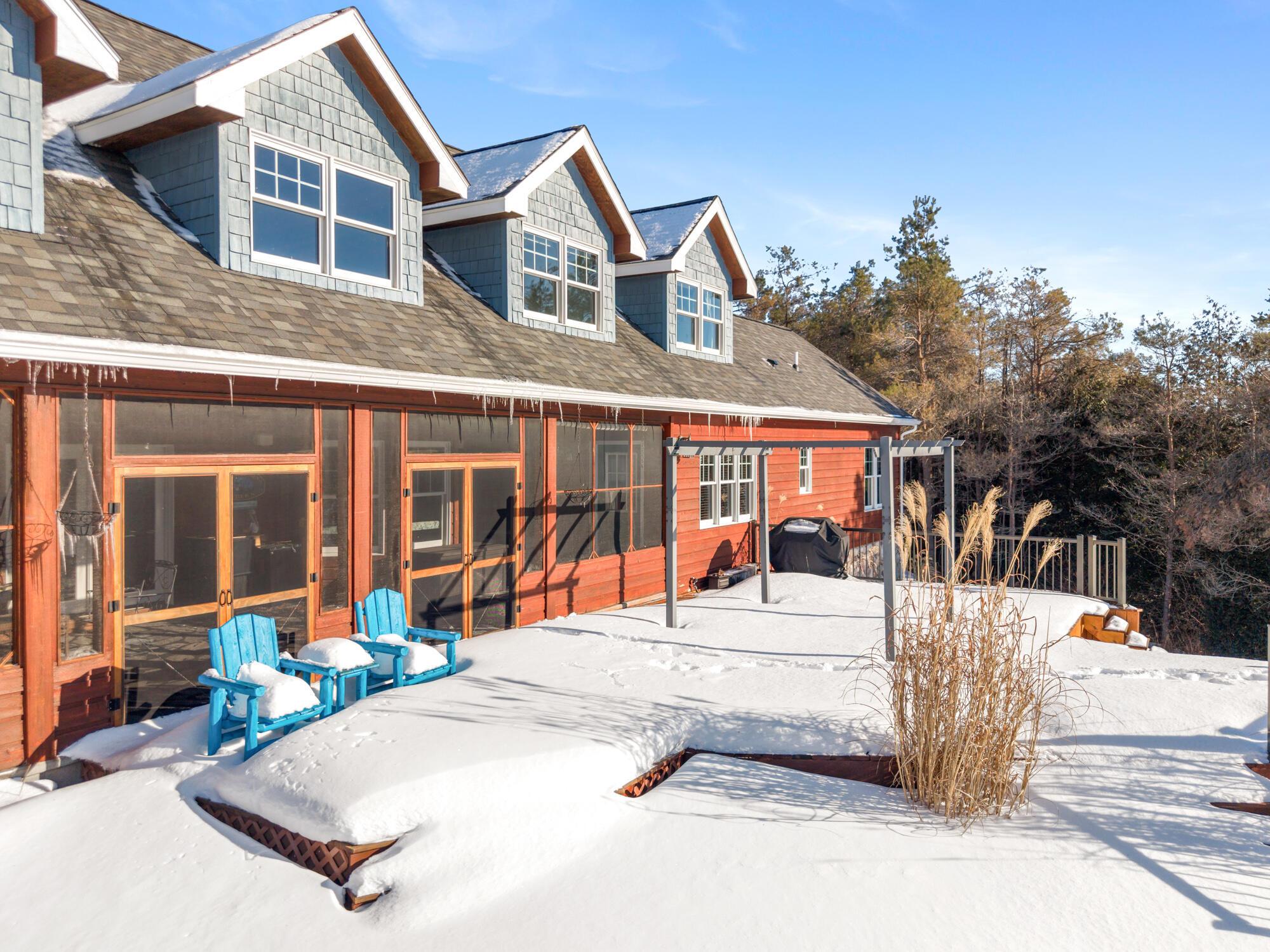 Image 4: DJI_20260208153103_0171_D