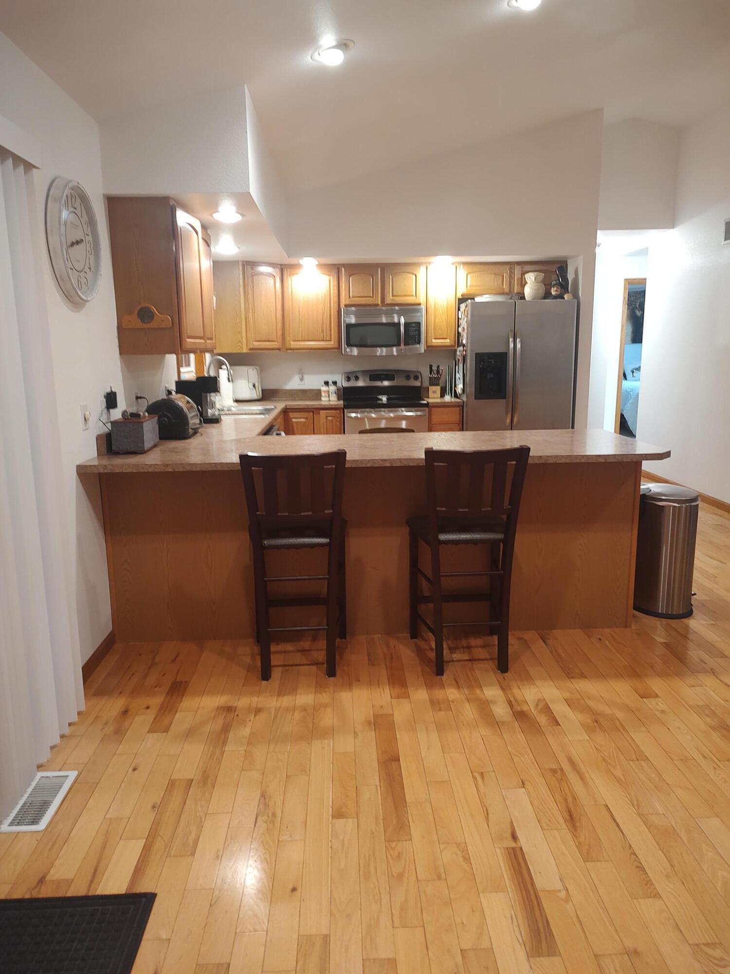 Image 4: kitchen (4)