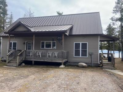 195 W Huron Drive