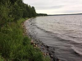 'B' Bluffs Road