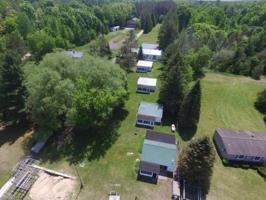 958 E Mullett Lake Road