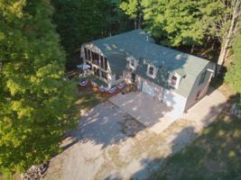 7938 Willowbrook Circle