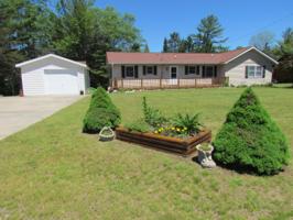 3686 Henry Highway
