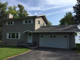 21087 Bluffs Highway