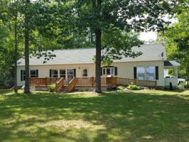 1102 N Black River Road
