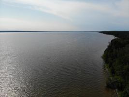 0 Bluffs Highway