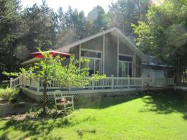 2240 OPAL LAKE Road
