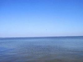 W HOUGHTON LAKE Drive