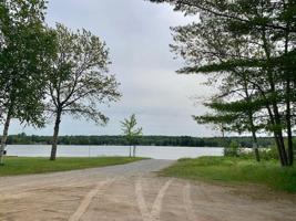 Lot 223 Ponderosa Drive