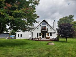 125 Shawnee Trail