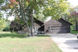 344 Old Trail Drive