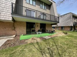 120 Flag Point Drive