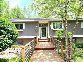 17146 Bay View Drive