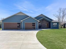113 Anchor Court